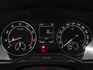 Skoda Superb  第7張縮圖