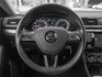 Skoda Superb  第8張縮圖