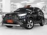 Toyota RAV4  第1張縮圖