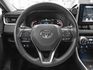 Toyota RAV4  第5張縮圖
