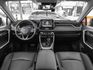 Toyota RAV4  第7張縮圖