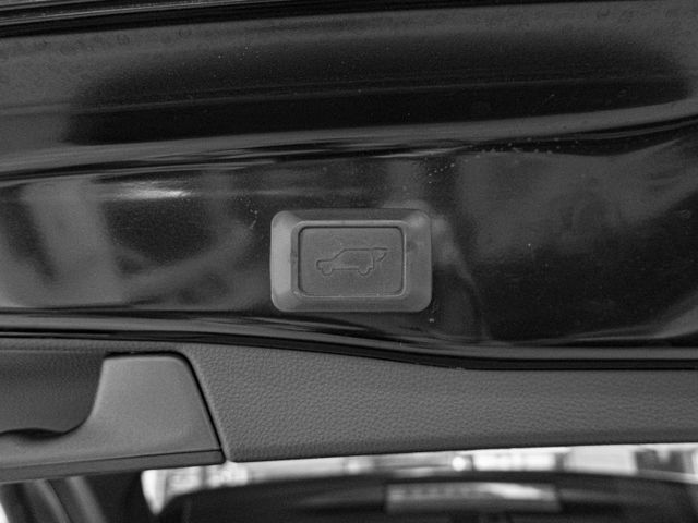 Toyota RAV4  第20張相片