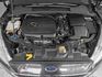 Ford/福特 Focus  第3張縮圖