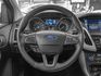 Ford/福特 Focus  第5張縮圖