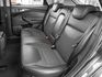 Ford/福特 Focus  第10張縮圖