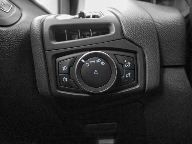 Ford/福特 Focus  第16張相片