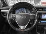 Toyota ALTIS  第5張縮圖