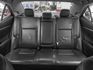 Toyota ALTIS  第9張縮圖