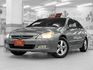 Honda Accord  第1張縮圖