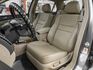 Honda Accord  第7張縮圖