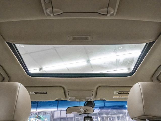 Honda Accord  第10張相片