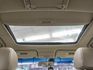 Honda Accord  第10張縮圖