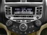 Honda Accord  第12張縮圖