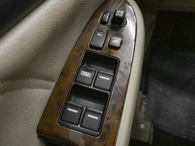 Honda Accord  第16張相片