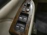 Honda Accord  第16張縮圖