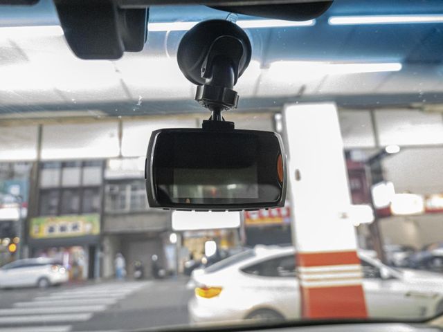 Honda Accord  第18張相片