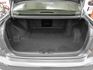 Honda Accord  第21張縮圖