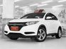 Honda HR-V  第1張縮圖