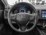 Honda HR-V  第5張縮圖