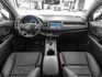 Honda HR-V  第7張縮圖