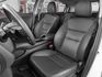 Honda HR-V  第8張縮圖