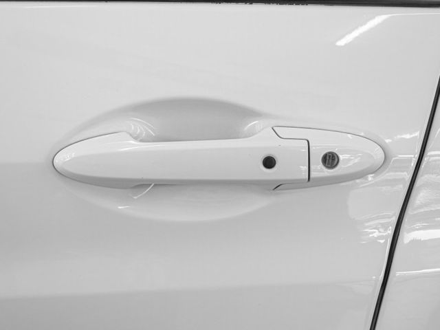 Honda HR-V  第20張相片