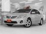 Toyota ALTIS  第1張縮圖