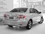 Toyota ALTIS  第2張縮圖