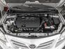 Toyota ALTIS  第3張縮圖