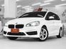 BMW/ 寶馬 218d  第1張縮圖