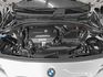 BMW/ 寶馬 218d  第3張縮圖