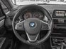 BMW/ 寶馬 218d  第5張縮圖