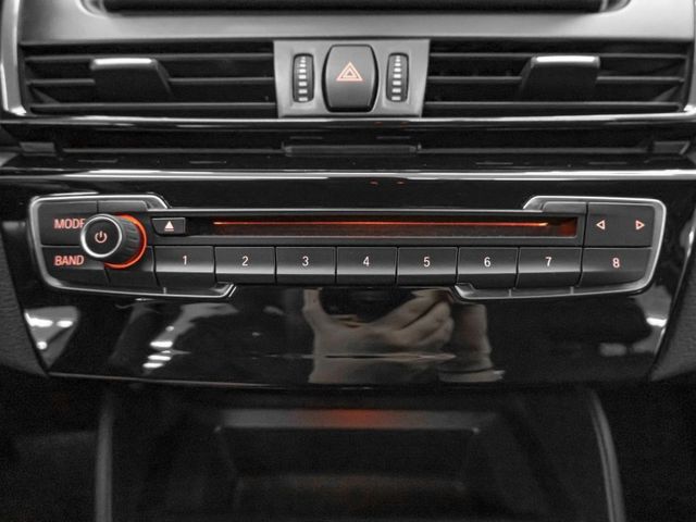 BMW/ 寶馬 218d  第13張相片