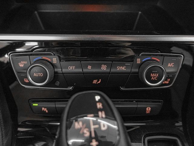 BMW/ 寶馬 218d  第14張相片
