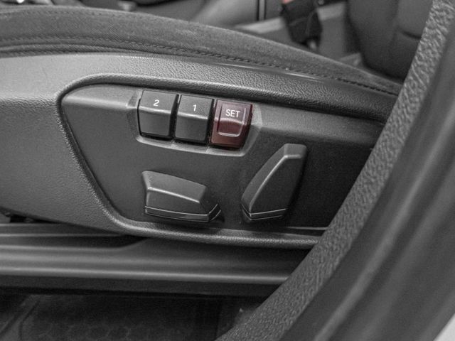 BMW/ 寶馬 218d  第16張相片