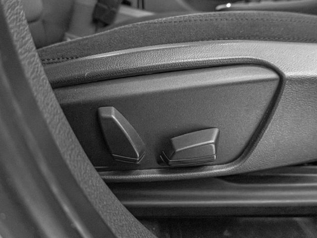 BMW/ 寶馬 218d  第17張相片
