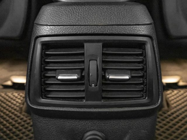 BMW/ 寶馬 218d  第19張相片