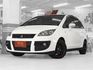 Mitsubishi Colt Plus  第1張縮圖