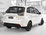 Mitsubishi Colt Plus  第2張縮圖