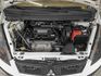 Mitsubishi Colt Plus  第3張縮圖