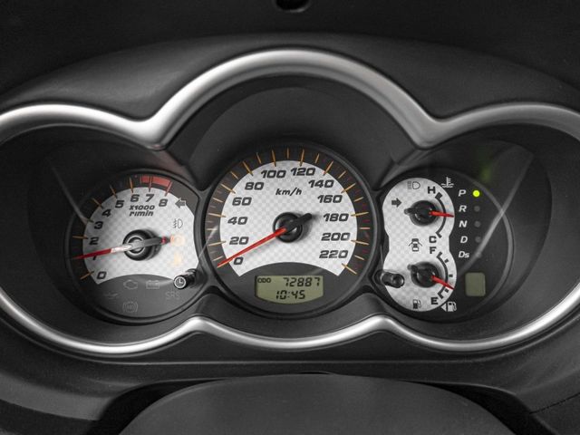 Mitsubishi Colt Plus  第4張相片