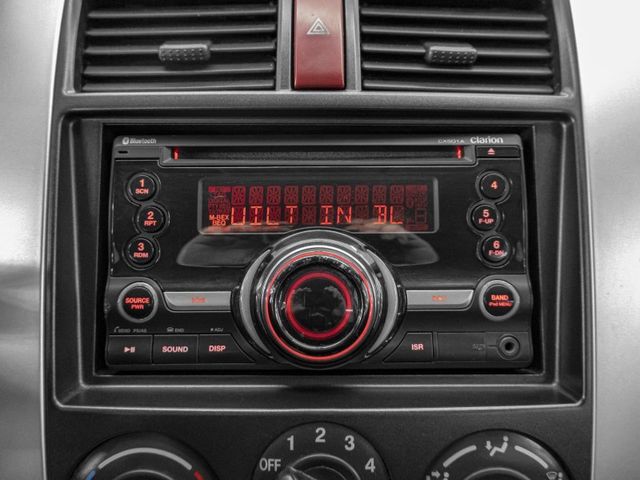 Mitsubishi Colt Plus  第10張相片