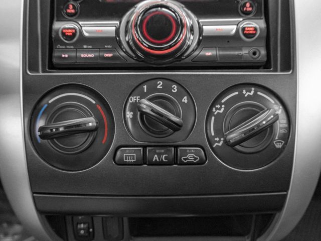 Mitsubishi Colt Plus  第11張相片