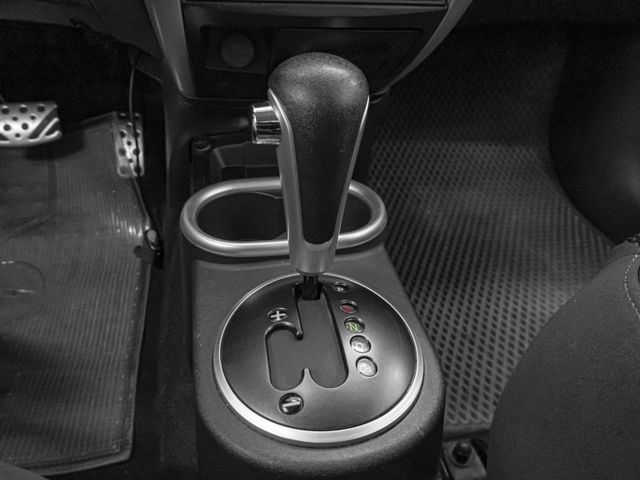 Mitsubishi Colt Plus  第12張相片