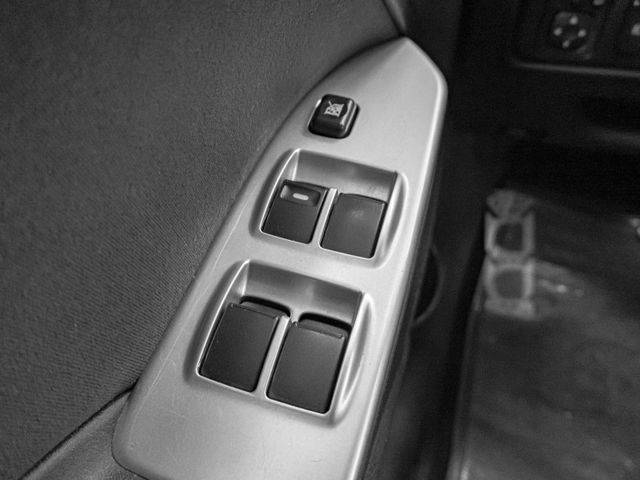 Mitsubishi Colt Plus  第15張相片