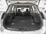 Mitsubishi Colt Plus  第17張縮圖