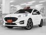 Ford/福特 Kuga  第1張縮圖