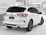 Ford/福特 Kuga  第2張縮圖