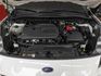 Ford/福特 Kuga  第3張縮圖