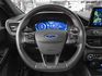 Ford/福特 Kuga  第5張縮圖